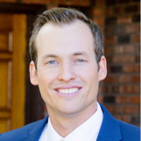 Ryan LeSueur