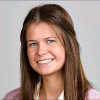Justine Potvin