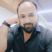Shailendra Sharma