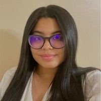Ilvania Henriquez