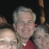 Mike Gibney