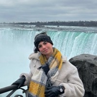 Regina M. Fernández Gómez