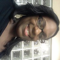 Charline Calixte