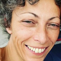 Barbara Viviani