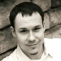 Kyle Gordon