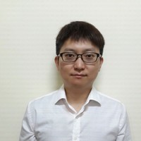 Kevin Yang