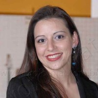 Andreia Zotesso Favaro