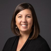 Laura Jeanne Andrews