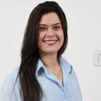 Mariana Maranho