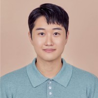 Jamie Kim