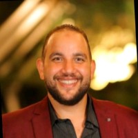 mostafa saif