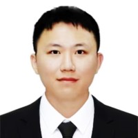 Johnny Yang