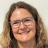 Karen Helt Petersen