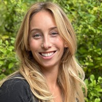 Amanda Epstein