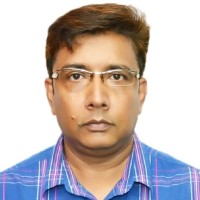 Anzar Azmi