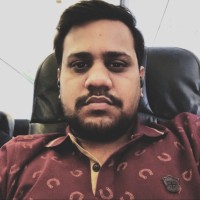 Rahul Agarwal