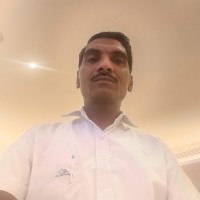 Anshabapu Devkate