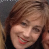 Bonnie Kerr