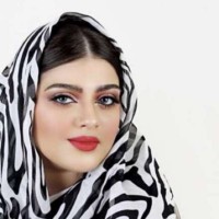 الهام هادي الفقيه