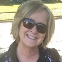 Barbara Crigler