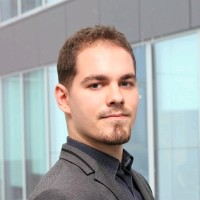 Mateusz Pasternak