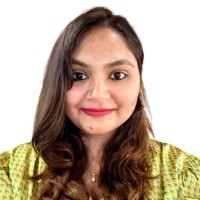 Sheetal Ranga