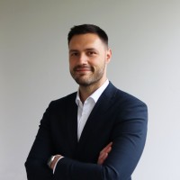 Ing. Manuel Marjanovic