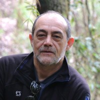 Omar Antúnez Zülch