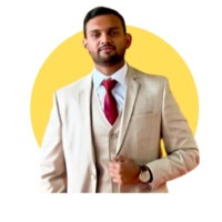 Manav Mittal