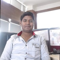 Om Saxena