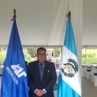 Daniel Calvillo