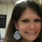Sarah Rich