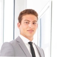 Eyal Chason