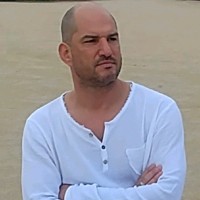 José Antonio Val Saz