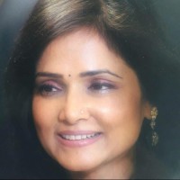 Aarti Singal