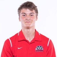 Jacob White
