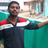 Arun Kumar