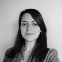 Micaela Martinez Palomeque