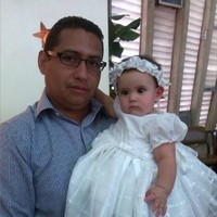 Eloy Samuel Sira López