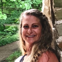 Sandra Heasley