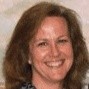 Lisa Klose