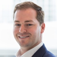 Christopher Du Toit