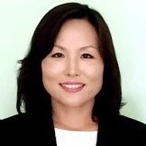 Karen Ahn