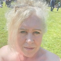 Catherine Longley