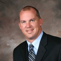Dave Ogle