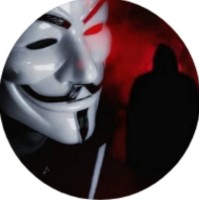 Blackhat hacker fatima