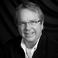 Michael Wilkus AIA, CID, LEED AP BDandC