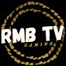 Team RMB