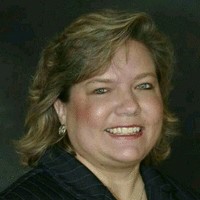 Debra Duplantis