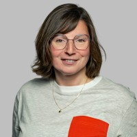 Margriet Standaert-Toonen